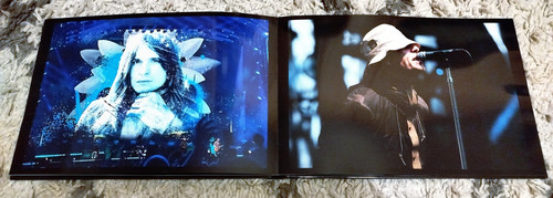 fotobuch04.jpg