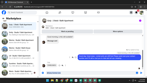 Screenshot 14.png
