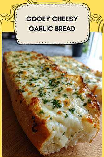 0001 592705735733943605.png