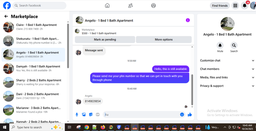 12.png