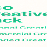 A horizontal hero 1536x350