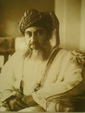 G332o0oXYAAKHR0.jpg