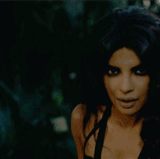 pulsefilms.gif