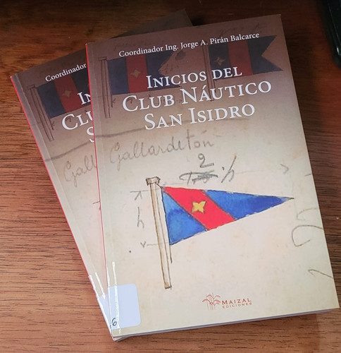 WhatsApp Image 2025 10 24 at 12.52.18.jpg