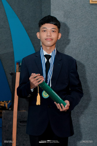 BDS 0263@ 1226579458.jpg