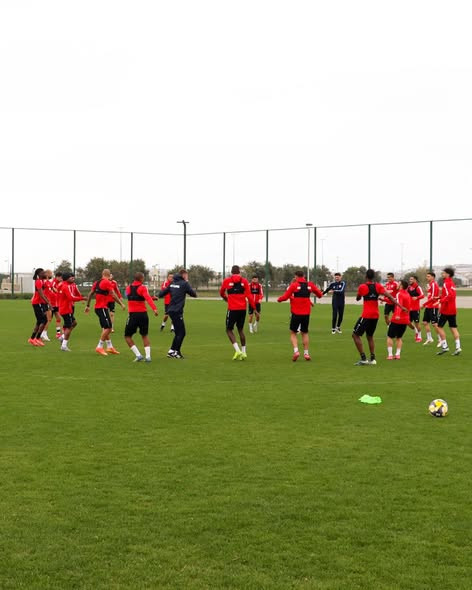 571024655 18178226557363809 6251347340658414683 n.webp?stp=dst jpg s590x590 tt6& nc cat=109&ccb=1 7&.jpg