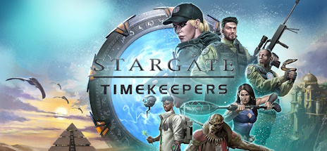 Stargate Timekeepers cover.jpg