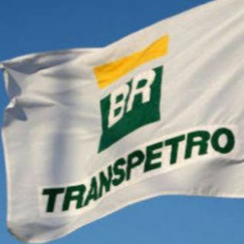transpetro.jpg