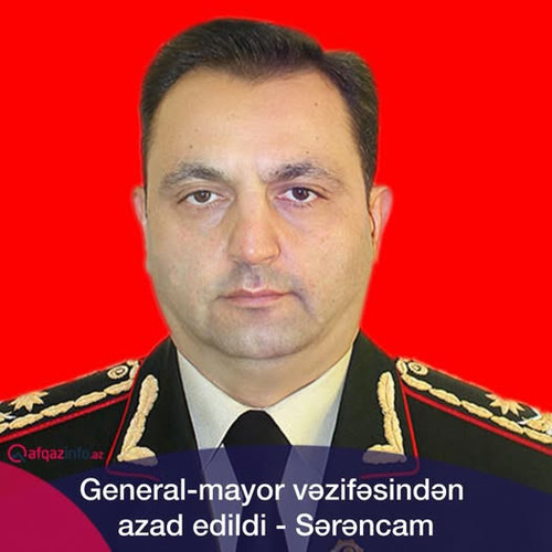 571395186 1251699330328013 1164492365211571393 n.jpg?stp=dst jpg p526x296 tt6& nc cat=110&ccb=1 7& n.jpg