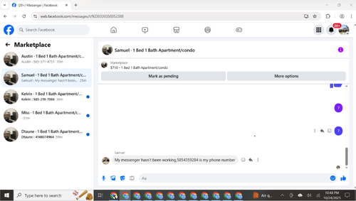 5.png
