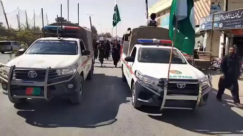 1GF nycHGGjvNQo6.jpg