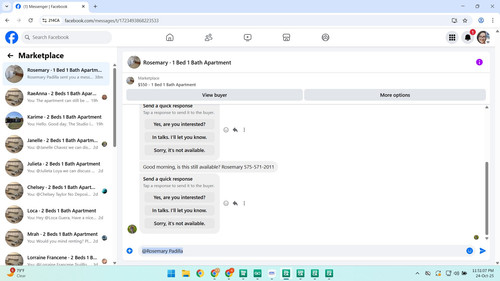 Screenshot 66.jpg