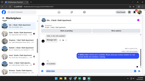 Screenshot 17.png