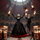GIF 20251024 194025 639.gif