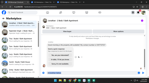 Screenshot 16.png