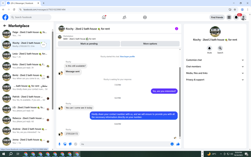 Screenshot (1379).png