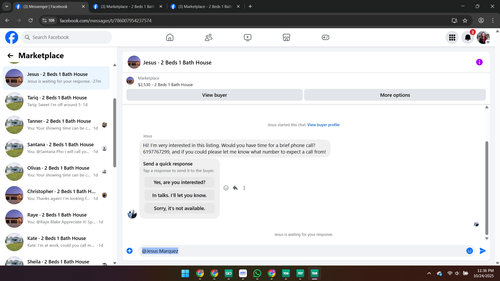 Screenshot 28.png