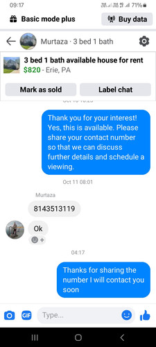 1000066452.jpg