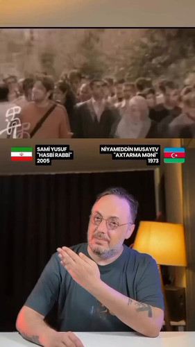 9rX1 eKGkRTZGfIR.jpg