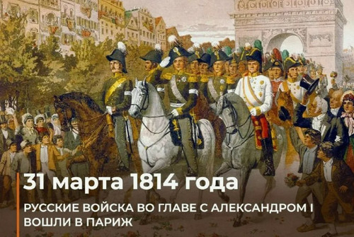 Li6AI5CbB3z sw S1NrU173MfKqKU QXBxE6L45VyfkUP4Q37axPdAkh8MG6ouPp7sWy5V oW1lTMNGCIc3Ony0fUXTx9l4AskNb.jpg