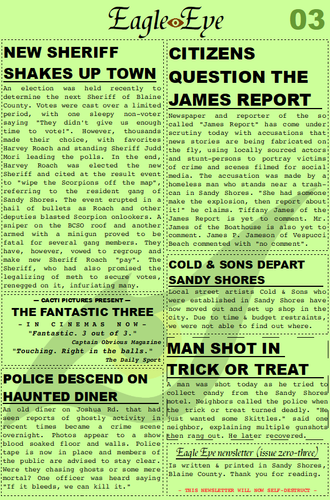 eagle eye 03.png