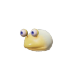 150px Bulborb Larva P4 icon.png