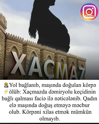 569032530 18537120040050163 1021698159305067483 n.jpg?stp=dst jpg s640x640 tt6& nc cat=109&ccb=1 7& .jpg