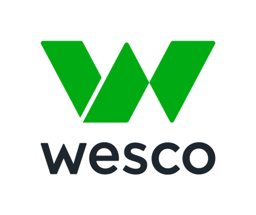 wesco logo rgb.png