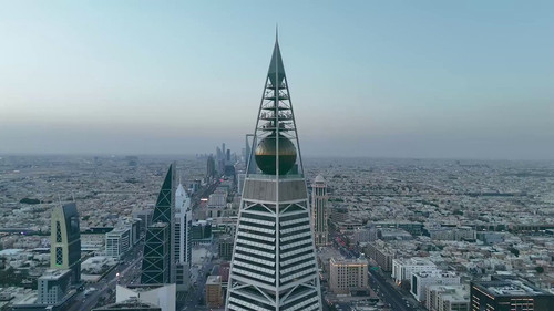 9Lp9MBWwsoz2uf f.jpg