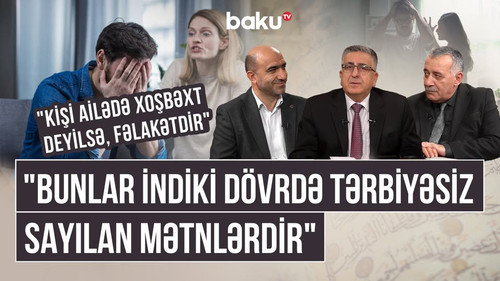 571330402 122231687606146263 5898371744699305551 n.jpg?stp=dst jpg s960x960 tt6& nc cat=108&ccb=1 7&.jpg