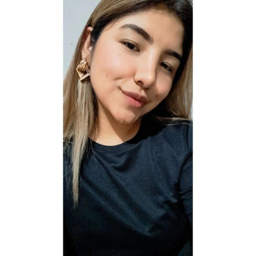 AshleyRosete.jpg