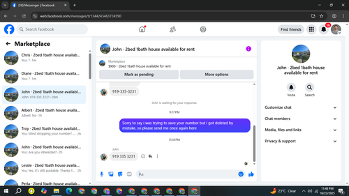 Screenshot (662).png
