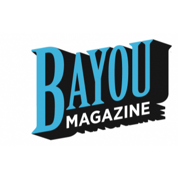 white Opera Snapshot 2025 10 23 214727 bayoumagazine.wordpress.com.png