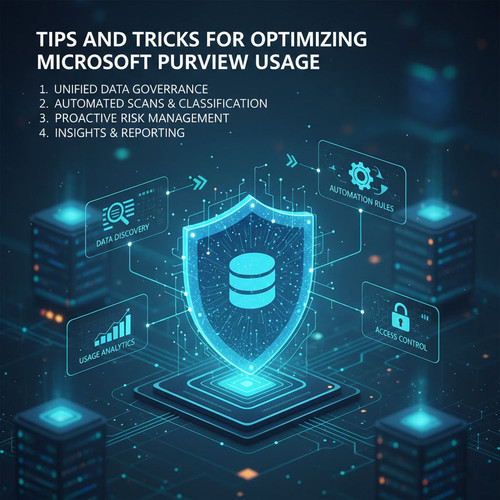 G38ZDg3WoAAHJe9.jpg
