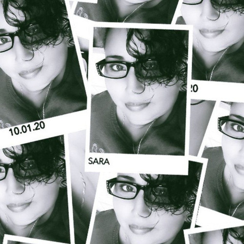 Sara.jpg
