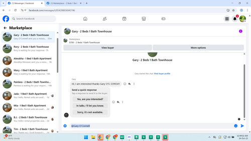 Screenshot 61.jpg