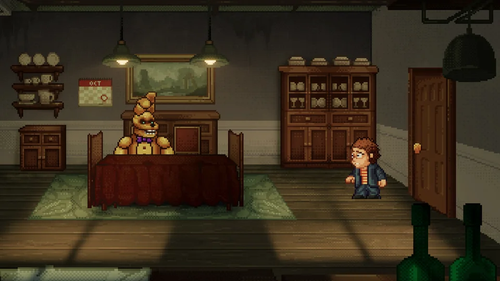 official screenshots of gameplay from into the pit game v0 k8kyurv83eec1.png