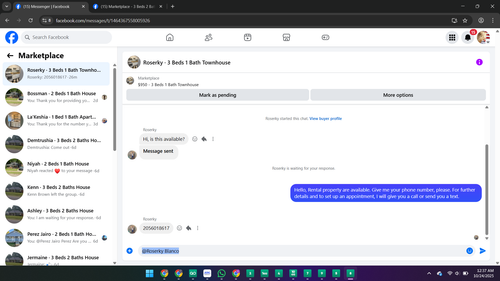 Screenshot 25.png
