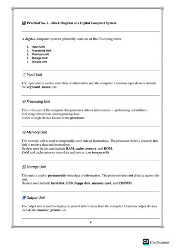 comp Prac. 1&2(1) 4.jpg