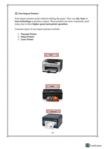 comp Prac 3&4(1)(1) 5.jpg