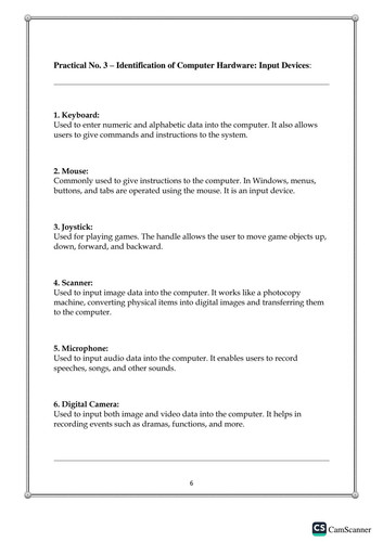comp Prac 3&4(1)(1) 1.jpg