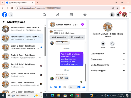 Screenshot (570).png