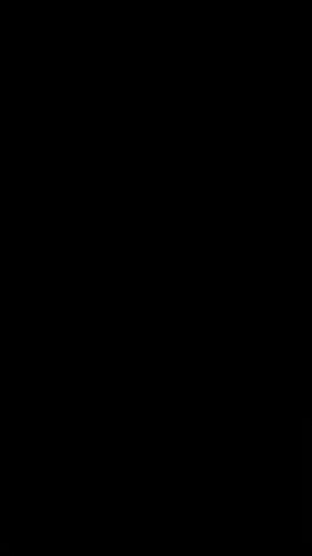 zP9565wVh6zV3JTW.jpg