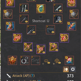 Screenshot 2025 10 23 204127.png