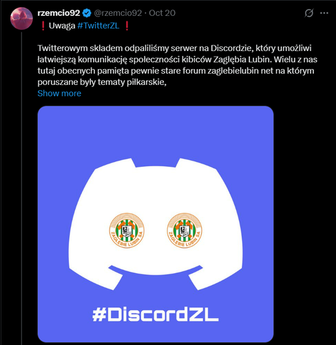 G347 nFXAAAzWII.png