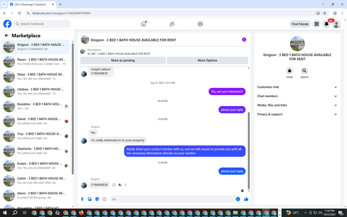 Screenshot (1354).png