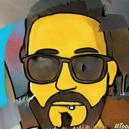 Erick.jpg