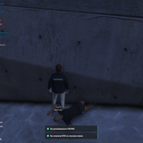 Grand Theft Auto V Screenshot 2025.10.22 22.01.25.40