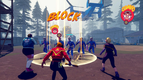 13794 Dustborn review pic 3.jpg