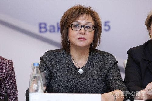 nJJ7VoV7Tq18qZrX yQve3s12IPXASiiWcuPI7UByfih wbCRa0g4N 7mY3eLIVWItQK vARtkaqku5WdK1YR4y8U8zMKUdetjBz.jpg